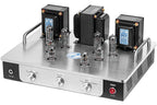 IGS Audio Thermidt Hi-Fi Tube Amplifier