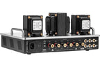 IGS Audio Thermidt Hi-Fi Tube Amplifier
