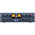 IGS Audio VOLF Stereo Audio Compressor (Demo Deal)