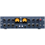 IGS Audio VOLF Stereo Audio Compressor (Demo Deal)