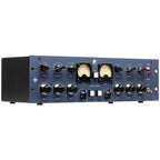 IGS Audio VOLF Stereo Audio Compressor (Demo Deal)
