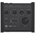 IK Multimedia AXE I/O ONE USB/MIDI Audio Interface