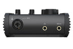 IK Multimedia AXE I/O ONE USB/MIDI Audio Interface