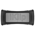 IK Multimedia iKlip Xpand Mini Adjustable Mic Stand Phone Mount