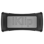 IK Multimedia iKlip Xpand Mini Adjustable Mic Stand Phone Mount