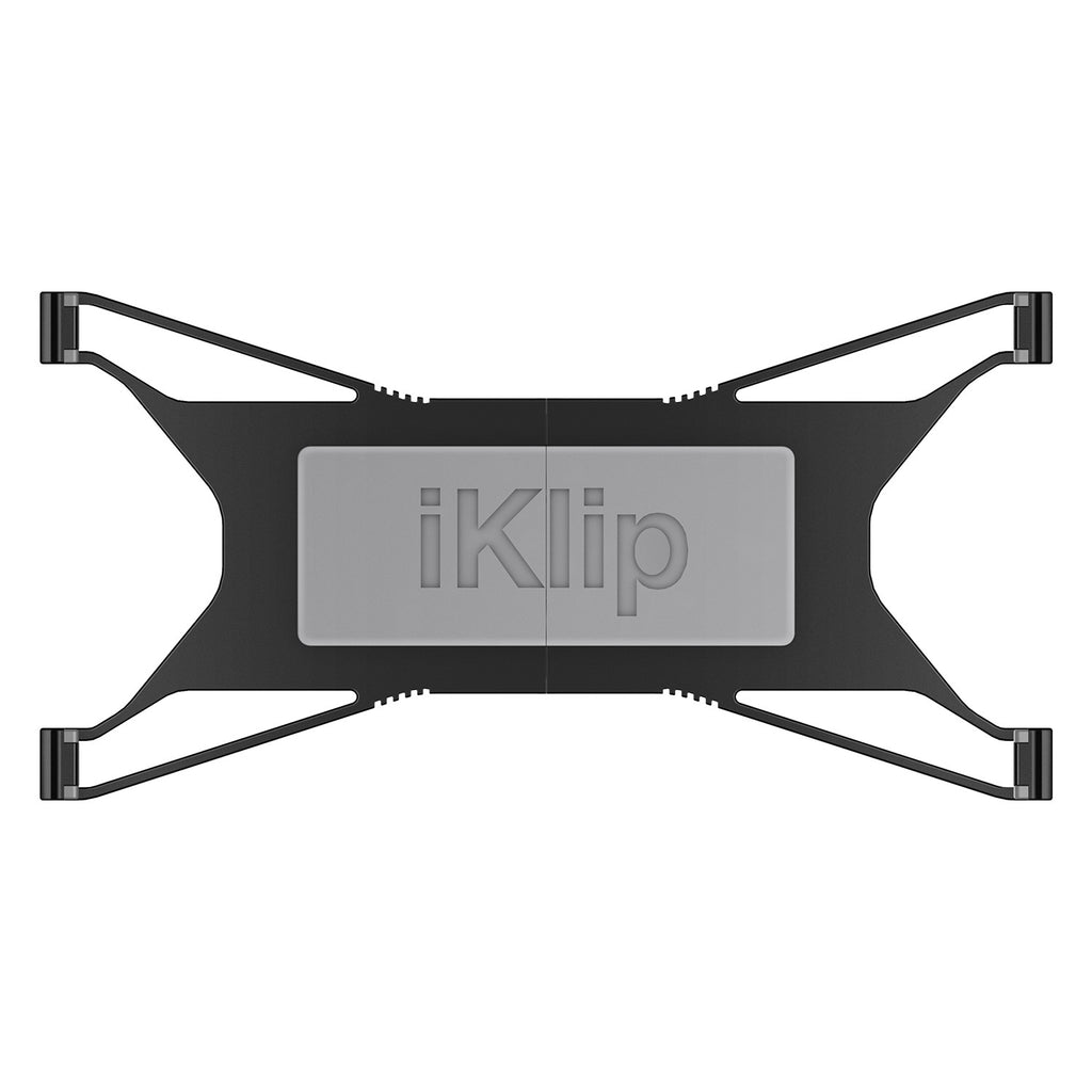 IK Multimedia iKlip Xpand Adjustable Mic Stand Tablet Mount