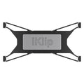 IK Multimedia iKlip Xpand Adjustable Mic Stand Tablet Mount