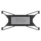 IK Multimedia iKlip Xpand Adjustable Mic Stand Tablet Mount