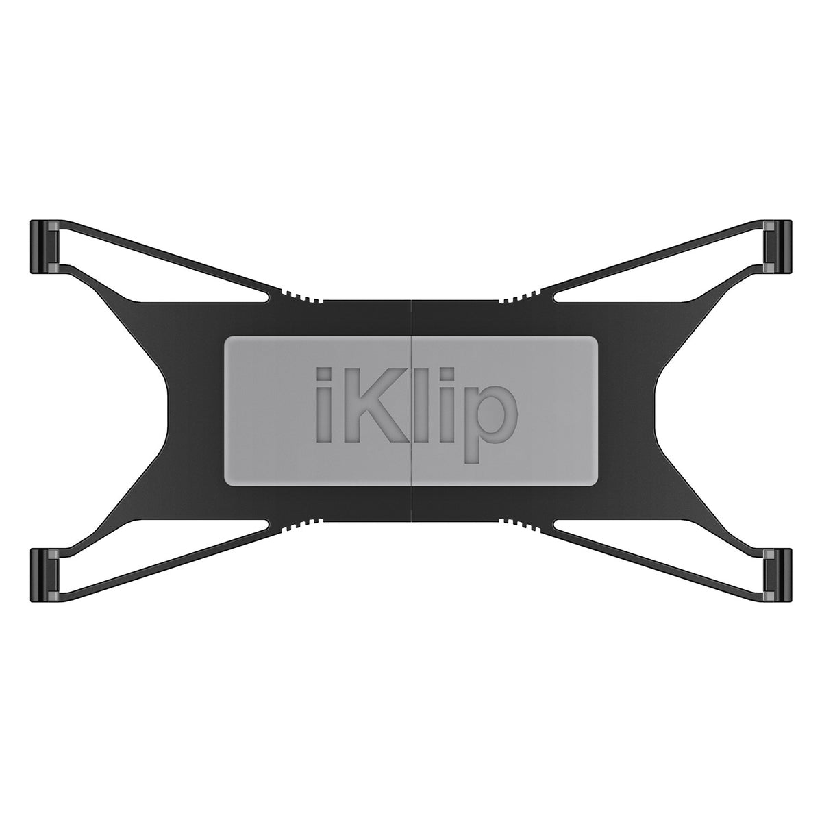IK Multimedia iKlip Xpand Adjustable Mic Stand Tablet Mount