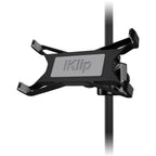 IK Multimedia iKlip Xpand Adjustable Mic Stand Tablet Mount