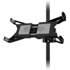 IK Multimedia iKlip Xpand Adjustable Mic Stand Tablet Mount
