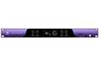 IK Multimedia iLoud MTM MKII Immersive Bundle with Apogee Symphony Studio 2x12 Interface