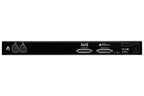 IK Multimedia iLoud MTM MKII Immersive Bundle with Apogee Symphony Studio 2x12 Interface