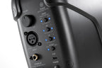 IK Multimedia iLoud Micro Monitor Pro - Pair
