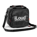 IK Multimedia iLoud Micro Monitor Pro Travel Bag