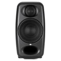 IK Multimedia iLoud Micro Monitor Pro - Single (Demo Deal)
