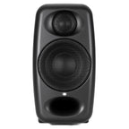 IK Multimedia iLoud Micro Monitor Pro - Single (Demo Deal)