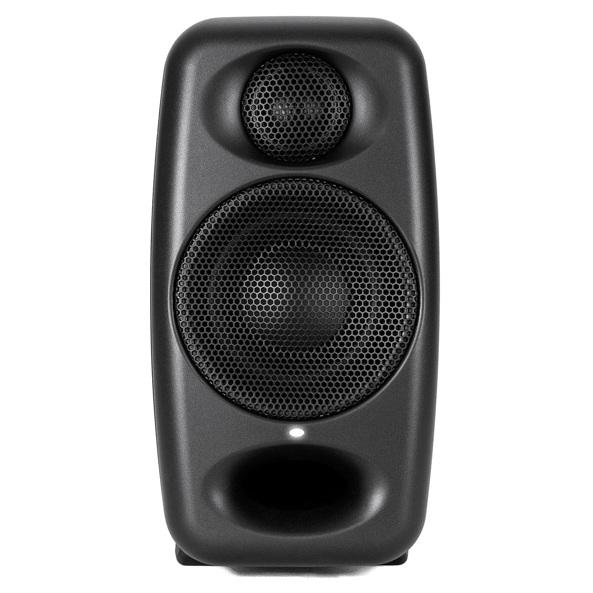 IK Multimedia iLoud Micro Monitor Pro - Single (Demo Deal)