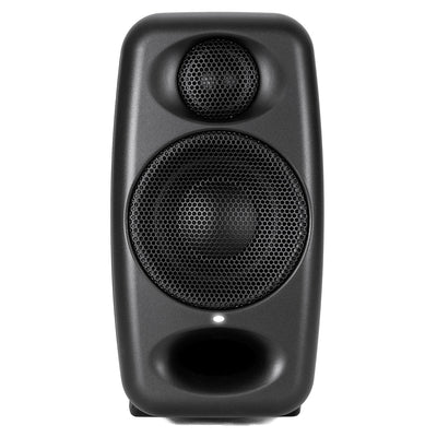 IK Multimedia iLoud Micro Monitor Pro - Single