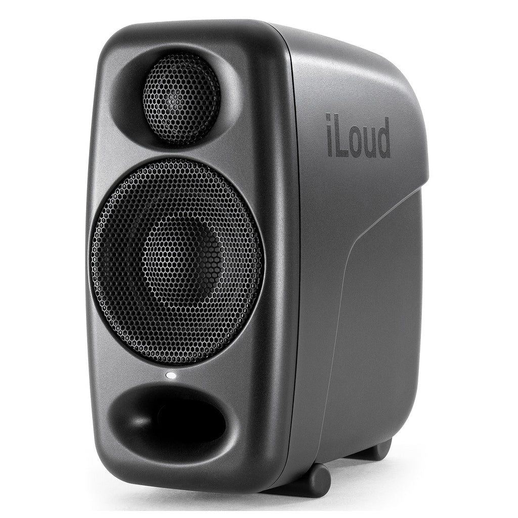 IK Multimedia iLoud Micro Monitor Pro - Single (Demo Deal)