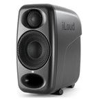 IK Multimedia iLoud Micro Monitor Pro - Single (Demo Deal)