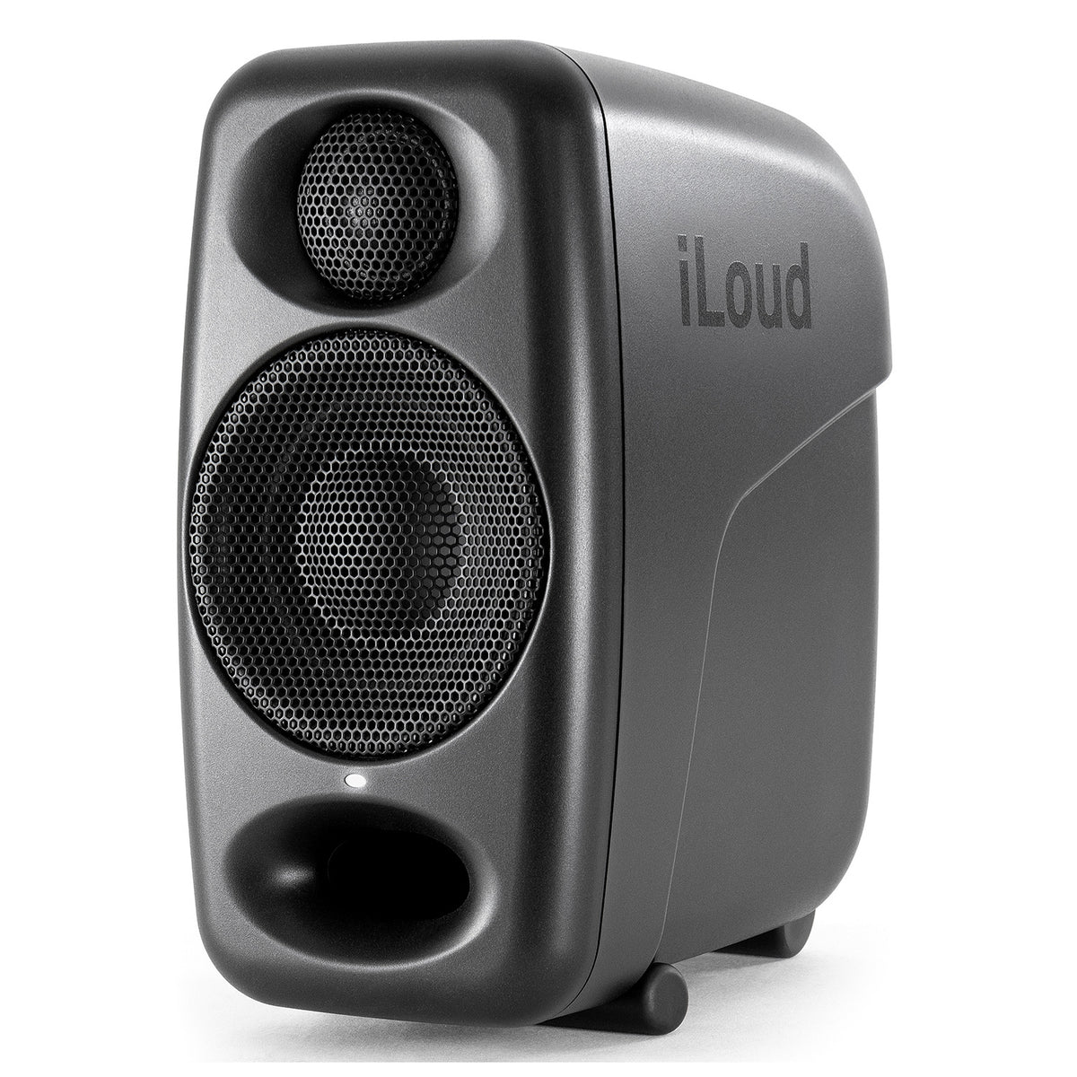 IK Multimedia iLoud Micro Monitor Pro - Single (Demo Deal)