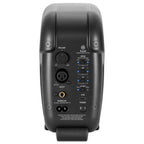 IK Multimedia iLoud Micro Monitor Pro - Single (Demo Deal)
