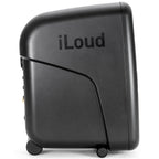 IK Multimedia iLoud Micro Monitor Pro - Single (Demo Deal)