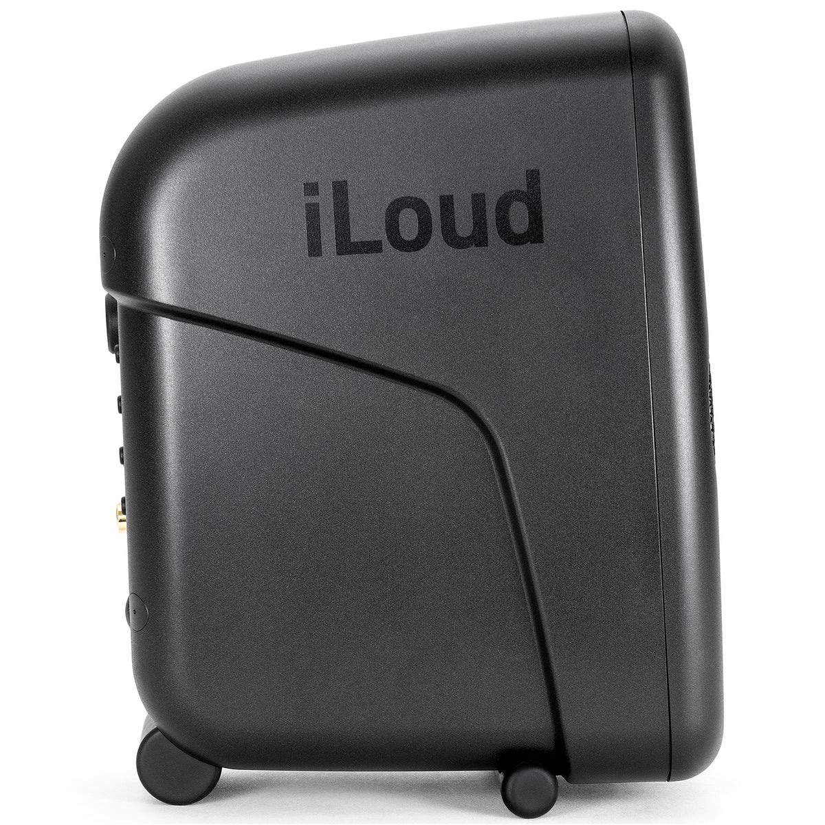 IK Multimedia iLoud Micro Monitor Pro - Single (Demo Deal)
