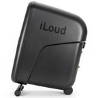 IK Multimedia iLoud Micro Monitor Pro - Single (Demo Deal)