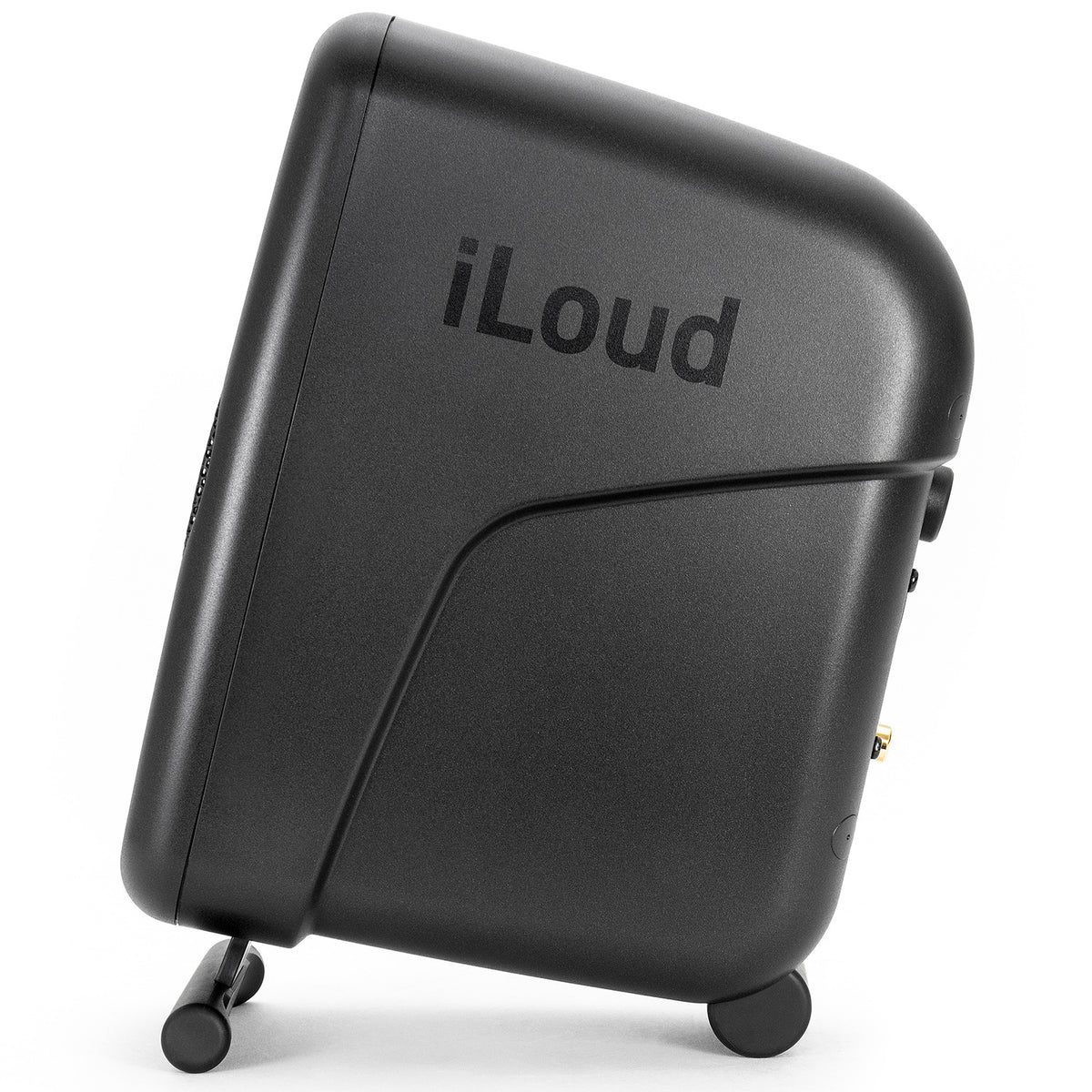 IK Multimedia iLoud Micro Monitor Pro - Single (Demo Deal)