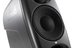 IK Multimedia iLoud Micro Monitor Pro - Single (Demo Deal)