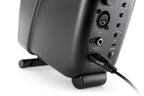 IK Multimedia iLoud Micro Monitor Pro - Single (Demo Deal)