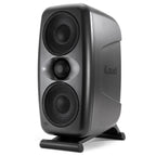 IK Multimedia iLoud MTM mkII Immersive Monitor Bundle