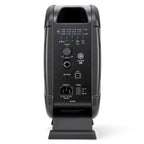 IK Multimedia iLoud MTM mkII Immersive Monitor Bundle