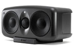 IK Multimedia iLoud MTM mkII Immersive Monitor Bundle