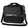 IK Multimedia iLoud MTM Travel Bag