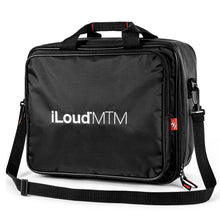 IK Multimedia iLoud MTM Travel Bag