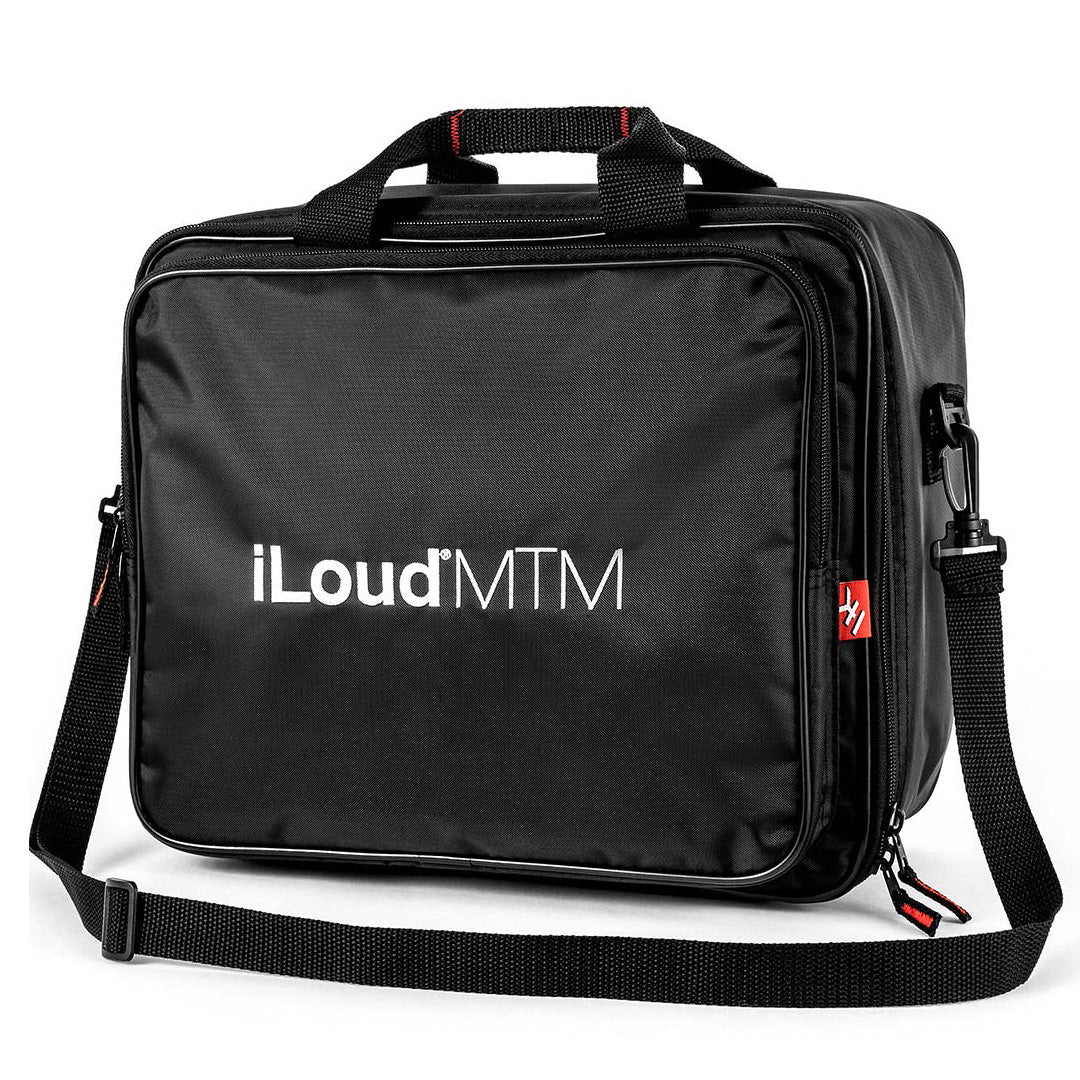 IK Multimedia iLoud MTM Travel Bag