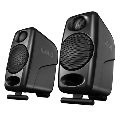 IK Multimedia iLoud Micro Monitor - Pair