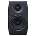 IK Multimedia iLoud Precision 5 Two-Way Active Nearfield Studio Monitor - Single