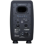 IK Multimedia iLoud Precision 5 Two-Way Active Nearfield Studio Monitor - Single