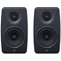 IK Multimedia iLoud Precision 5 Two-Way Active Nearfield Studio Monitor - Pair