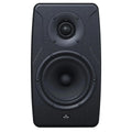 IK Multimedia iLoud Precision 6 Two-Way Active Nearfield Studio Monitor - Single