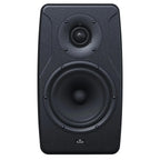 IK Multimedia iLoud Precision 6 Two-Way Active Nearfield Studio Monitor - Single