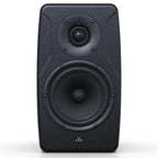 IK Multimedia iLoud Precision 6 Two-Way Active Nearfield Studio Monitor - Single