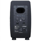 IK Multimedia iLoud Precision 6 Two-Way Active Nearfield Studio Monitor - Single