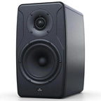 IK Multimedia iLoud Precision 6 Two-Way Active Nearfield Studio Monitor - Pair