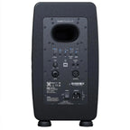 IK Multimedia iLoud Precision 6 Two-Way Active Nearfield Studio Monitor - Pair