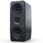 IK Multimedia iLoud Precision MTM Studio Monitor - Pair